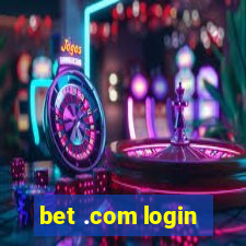 bet .com login